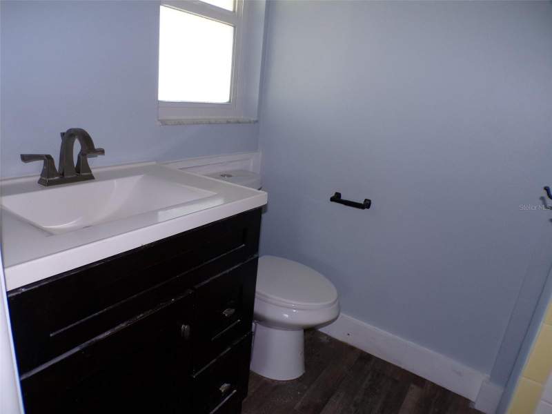2 bedroom Single Family Residence at 3355 Idlewild Street, Port Charlotte Sub Sec 13, Port Charlotte — photo 5