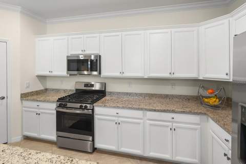 17556 Corkwood Bend Trail, Punta Gorda FL - photo 15 of 78