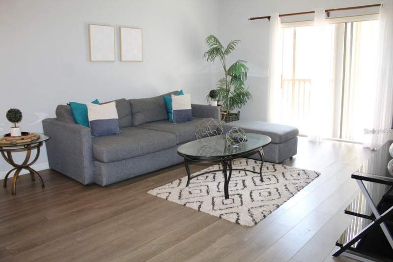 3 bedroom Condominium at 115 Rogues Retreat #115, Bahama Bay A Condo, Davenport — photo 5