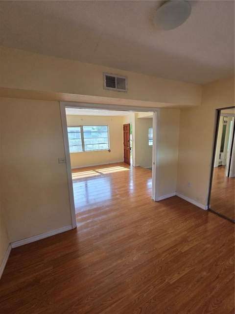 350 N Levis Avenue, Tarpon Springs FL - photo 20 of 47