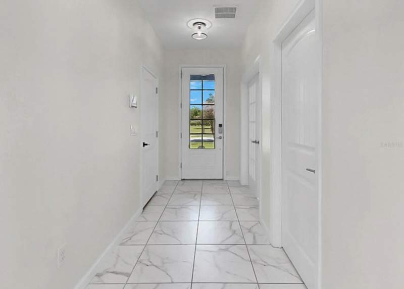 4 bedroom Single Family Residence at 12317 Bay Estuary Bend, Triple Creek Ph 1 Village B, Riverview — photo 3