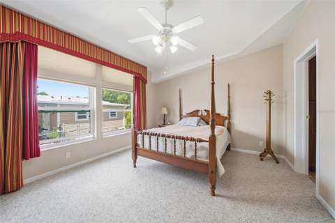 8401 Weatherford Avenue, Brooksville FL - photo 13 of 33