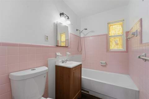 3235 Emerson Avenue, St Petersburg FL - photo 6 of 16