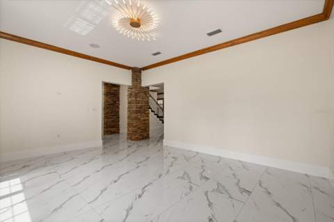 27012 Grand Oak Lane, Tavares FL - photo 14 of 57