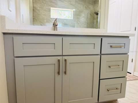 13465 Canyon Swallow Road, Weeki Wachee FL - photo 22 of 23