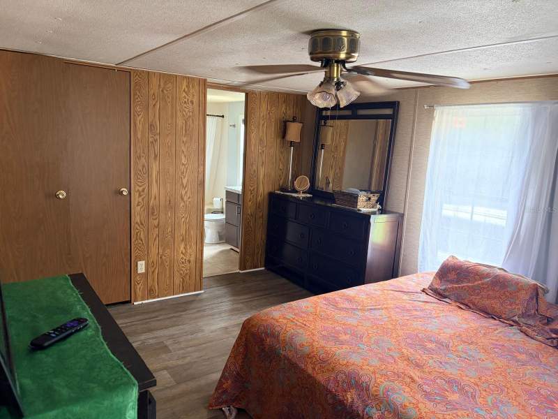3 bedroom Manufactured Home at 13322 SW 95th Street, Ranchettes, Dunnellon — photo 4