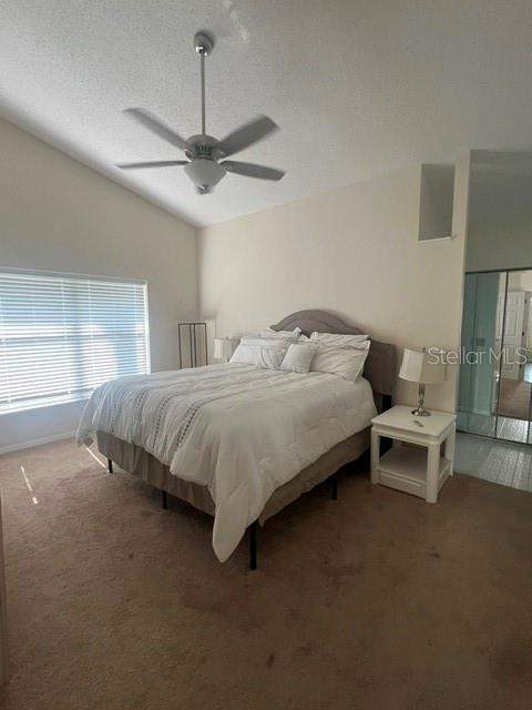 2 bedroom Single Family Residence at 810 Harrington Lake Drive #85, Harrington Lake, Venice — photo 5