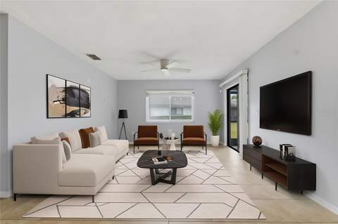 2701 Countryside Boulevard #102, Clearwater FL - photo 12 of 52