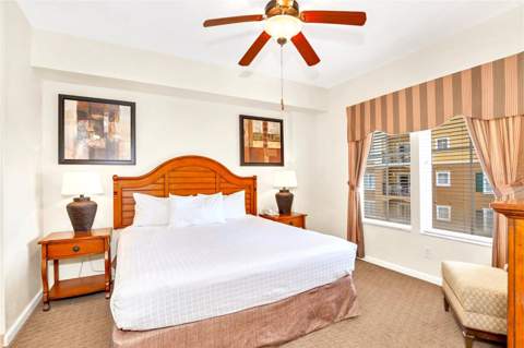 8113 Resort Village Drive #4404, Orlando FL - photo 13 of 26