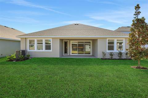 17429 Valleywood Parkway, Land O Lakes FL - photo 7 of 36