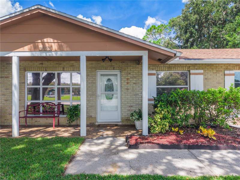 3 bedroom Single Family Residence at 3023 Ramsgate Circle, Sky Lake South, Orlando — photo 4