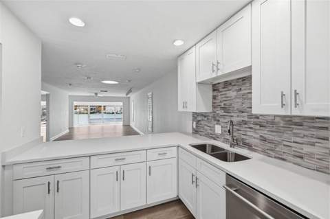 594 Boca Ciega Point Boulevard, St Petersburg FL - photo 20 of 53