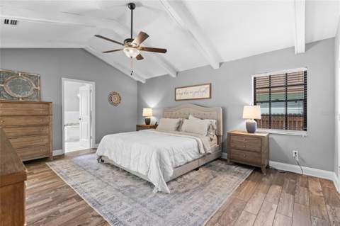 807 Riverbend Boulevard, Longwood FL - photo 11 of 32