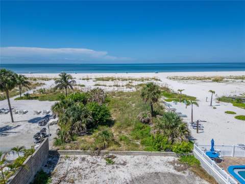10178 Gulf Boulevard, Treasure Island FL - photo 6 of 6