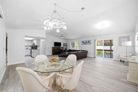 8180 Anchor Point Drive, Weeki Wachee FL - photo 6 of 6