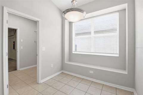 427 Fern Gulley Drive, Seffner FL - photo 21 of 51