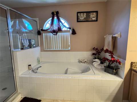 766 Harland Court, Kissimmee FL - photo 23 of 76