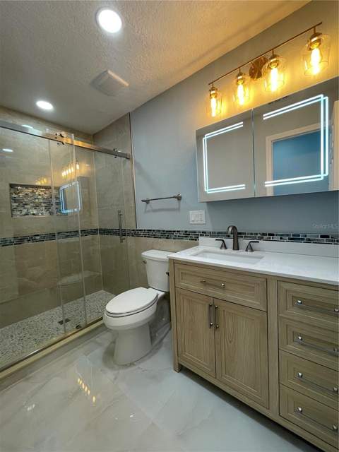 8503 Woodwick Court, Tampa FL - photo 16 of 23
