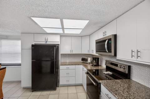 19725 Gulf Boulevard #43, Indian Shores FL - photo 10 of 31