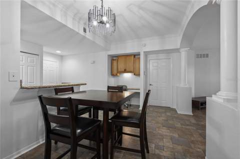 1842 Concordia Lake Circle #1102, Cape Coral FL - photo 21 of 56