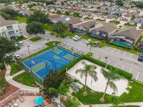 8184 Fan Palm Way, Kissimmee FL - photo 16 of 71