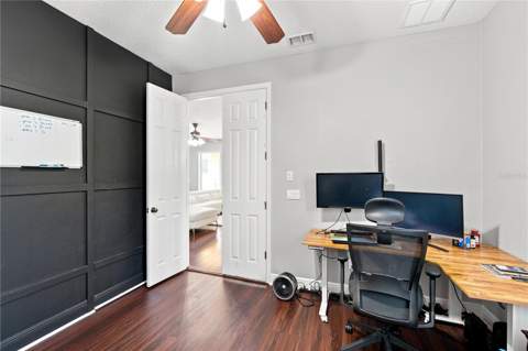 3563 Pixie Lane, St Cloud FL - photo 24 of 26