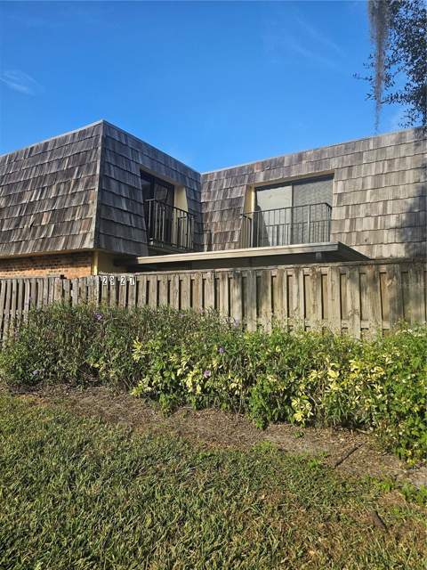 2927 Tangerine Court, Leesburg FL - photo 11 of 23