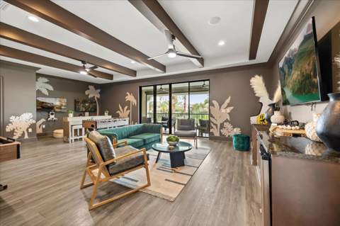7846 Palmilla Court, Reunion FL - photo 21 of 55
