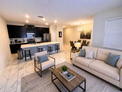 1555 Sandbagger Drive, Davenport FL - photo 15 of 51