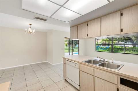 18813 Green Park Road, Hudson FL - photo 20 of 69