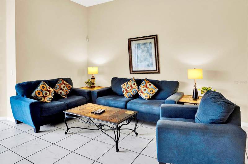 4 bedroom Single Family Residence at 121 Minniehaha Circle, Calabay Park At Tower Lake Ph 02, Haines City — photo 5