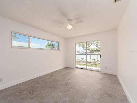 720 115th Avenue, Treasure Island FL - photo 23 of 43