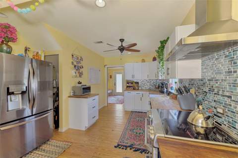 530 W Green Street, Englewood FL - photo 17 of 57