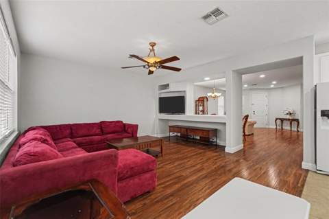 17511 Glenapp Dr, Land O Lakes FL - photo 11 of 26