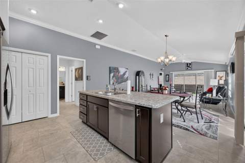 2137 Locklin Lane, The Villages FL - photo 6 of 6
