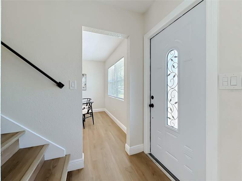 3 bedroom Single Family Residence at 8718 94th St, Clearwood Sub 6th Add, Seminole — photo 4