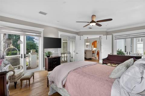 248 Maison Court, Altamonte Springs FL - photo 20 of 30