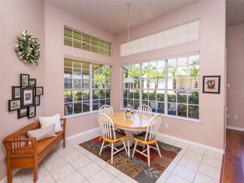 1733 Bridgets Court, Kissimmee FL - photo 14 of 42