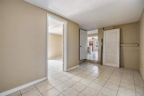 5130 Dr Martin Luther King Jr St S, St Petersburg FL - photo 23 of 43