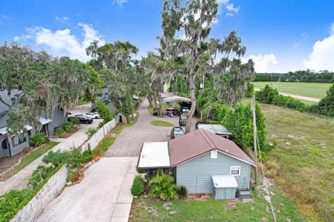 11337 Knights Griffin Road, Thonotosassa FL - photo 17 of 91