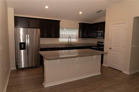 4637 Glencrest Loop, St Cloud FL - photo 18 of 39