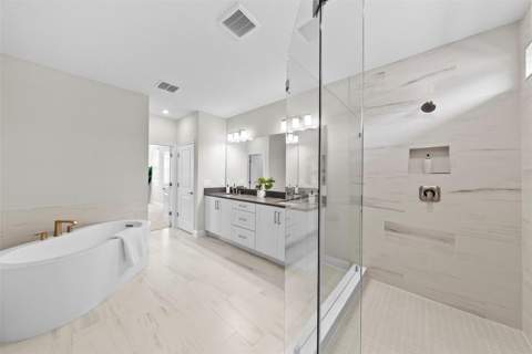 6244 29th Street, St Petersburg FL - photo 24 of 43