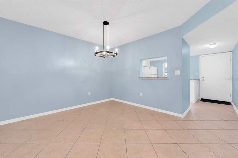 2 bedroom Condominium at 845 Maple Court #103, Patrician Oaks, Dunedin — photo 5