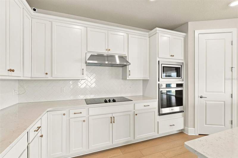 4 bedroom Single Family Residence at 1803 Groveline Road, Amelia Groves Ph 1, St Cloud — photo 4