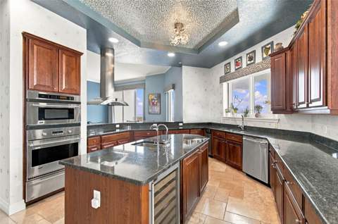 1209 E Cumberland Avenue #2901, Tampa FL - photo 24 of 83