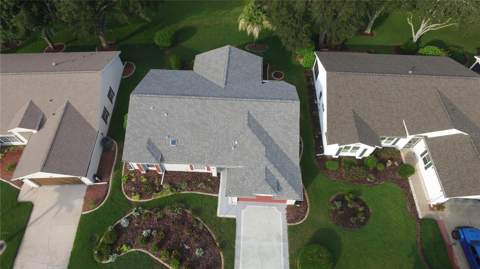 4755 Tara View Road, Leesburg FL - photo 6 of 6