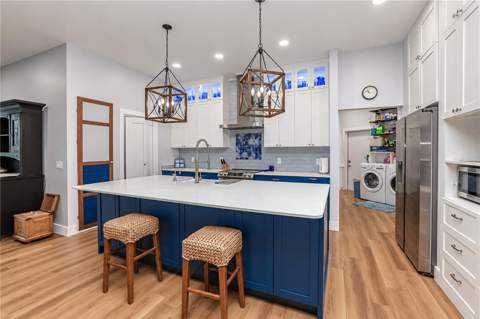 201 Tropicana Drive, Punta Gorda FL - photo 13 of 73