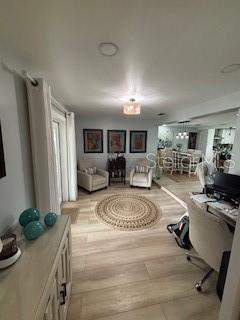 4 bedroom Single Family Residence at 2255 Habersham Drive, Morningside Estates, Clearwater — photo 2