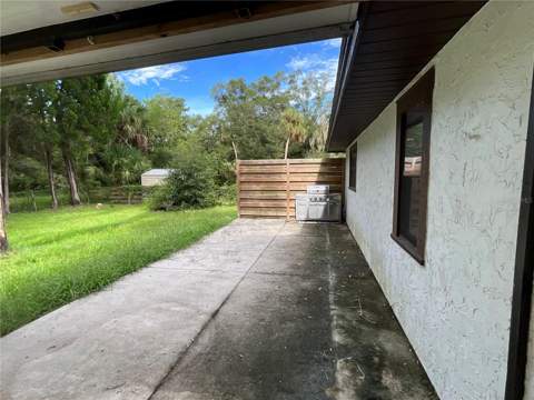 11699 W Indian Circle, Crystal River FL - photo 17 of 19