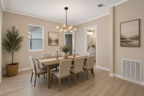 217 Ellsworth Drive, Kissimmee FL - photo 14 of 58